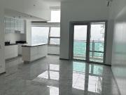 Two Bedroom Suite for Lease