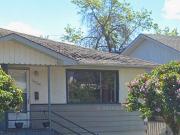 Two Bedroom Suite For Rent In Rosscarrock