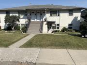 Two Bedroom suite. Prime location