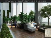 Two Bedroom Suites of Uptown Parksuites at BGC for...