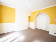 Two bedroom terrace house located off Holland Street now...