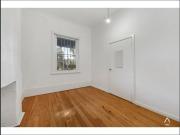 Two Bedroom Terrace in Great Location