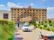 Two Bedroom The Grandy Phase3 Prime Location Fully...