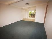 TWO BEDROOM TOWN HOUSE CLOSE TO THE BEACH