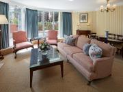 Two Bedroom Town House for rent