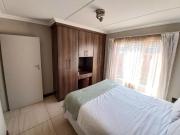 Two bedroom town house for sale in Andeon Pretoria West