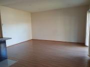 THREE BEDROOM TOWNHOUSE