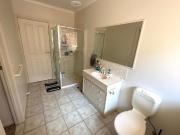 Two Bedroom Townhouse Great Location