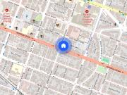 TWO BEDROOM TOWNHOUSE IN GEELONG