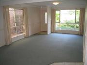 Two Bedroom Townhouse in the Heart of Greenslopes