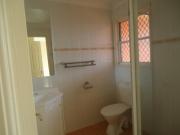 TWO BEDROOM TOWNHOUSE OVER TWO LEVELS IN GREENSLOPES,...