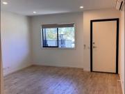 TWO BEDROOM TOWNHOUSE SUBJECT TO GOVERNMENT MANDATED...