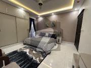 Two Bedroom Two 1560 Sqft Apartment Available For Rent...
