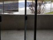 2 Bed 2 Bath condo at Bridgewater & 1 month free rent