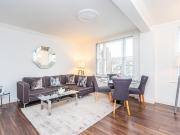 Two Bedroom Two Bathroom Apartment. 2 bed apartment to...
