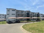 Two Bedroom, Two Bathroom apartment Available in Elardus... Two Bedroom, Two Bathroom apartment Available in Elardus...