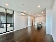 Two Bedroom Two Bathroom Apartment in Burwood East