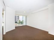 Two Bedroom, Two Bathroom Apartment with City Views!