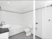 Leased by Wentworth Partners Bondi Beach