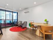 TWO BEDROOM TWO BATHROOM APARTMENT*Minimum 3 months...