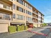 Two Bedroom Two Bathroom Condo for Rent with Sound Views!