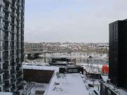 Two Bedroom / Two Bathroom Condo in the 8th Floor of the...