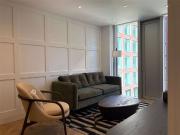 Two Bedroom & Two Bathroom | Fully Furnished | 24 hour...