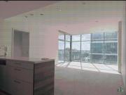 Two Bedroom, Two Bathroom Highrise Perth Apartment