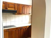 Two Bedroom Two Bathroom One Bathroom One Car Park unit...