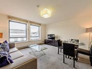 Two Bedroom Two Bathroom To Let. 2 bed apartment to rent...