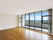 Two Bedroom Two Bathroom with Balcony!