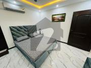 Two Bedroom Unfurnished Apartment Available For Rent...