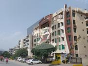 Two Bedroom Unfurnished Apartment Available For Rent F...