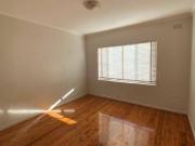 TWO BEDROOM UNIT TWO BEDROOM UNIT