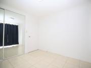 Two Bedroom Unit