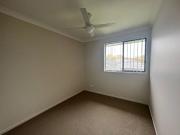Two Bedroom Unit Allambie Grove