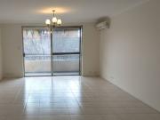 Two Bedroom Unit Close to All Amenities