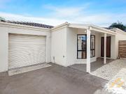 TWO BEDROOM UNIT MINUTES FROM TOWN