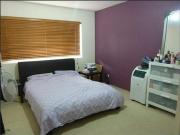 TWO BEDROOM UNIT CLOSE TO CITY