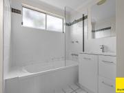 TWO BEDROOM UNIT CLOSE TO LOCAL SHOPS AND SCHOOLS