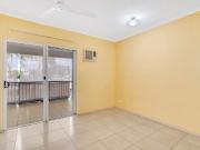 TWO BEDROOM UNIT CLOSE TO LOCAL SHOPS AND SCHOOLS