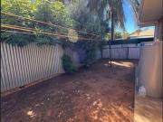 Two Bedroom unit close to Mildura Central Two Bedroom unit close to Mildura Central