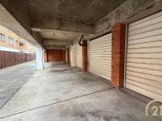 Two Bedroom Unit&comma  in a Prime Location&excl