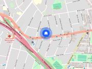 TWO BEDROOM UNIT FOR LEASE