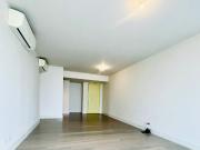 Two Bedroom Unit for Lease at The Proscenium – Stunning...