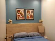 Two Bedroom Unit For Sale at Avalon Condo Cebu Business Park