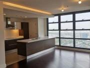 Two Bedroom Unit for Sale at Garden Tower 2, Ayala...