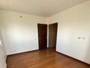 Two Bedroom Unit for Sale in Royalton at Capitol...