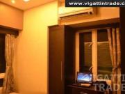 Two Bedroom Unit for Sale The Beacon Makati