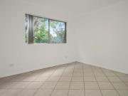 TWO BEDROOM UNIT GREAT LOCATION